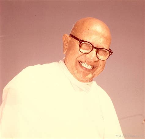 kanji swami